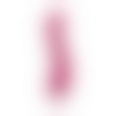 Дилдо Dorcel So Dildo Magenta V2