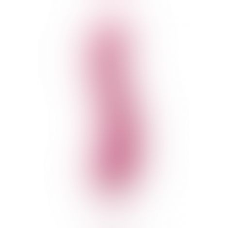 Дилдо Dorcel So Dildo Magenta V2