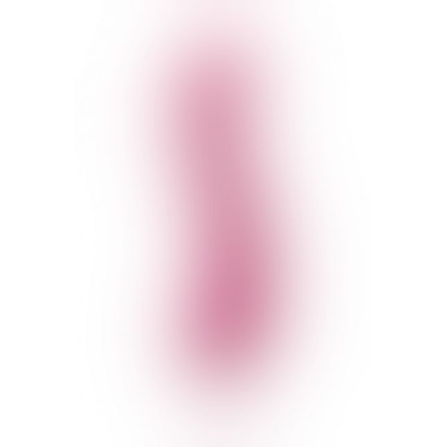 Дилдо Dorcel So Dildo Magenta V2