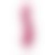 Дилдо Dorcel So Dildo Magenta V2