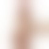 Фалоімітатор - Sliding-Skin Dual Layer Dong 7.5" Brown #2