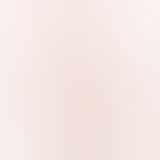 Фалоімітатор - Dual-Layered Silicone Cock 10" Flesh #2