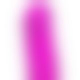 Фалоімітатор Climax Cox 9.5 Colossal Cock Steamy Pink, 19,7х5 см