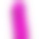 Фалоімітатор Climax Cox 9.5 Colossal Cock Steamy Pink, 19,7х5 см
