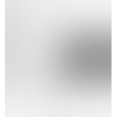 Скляний фалоімітатор - Icicles No. 2