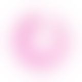 Двосторонній фалоімітатор - Double Done DoubleDong Pink