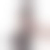 Фалоімітатор - Sliding-Skin Dual Layer Dong 8.5" Black #2 Фалоімітатор - Sliding-Skin Dual Layer Dong 8.5" Black #2