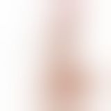 Фалоімітатор - The Ultra Soft Dude 7.5" #1 Фалоімітатор - The Ultra Soft Dude 7.5" #1