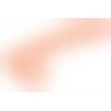 Фалоімітатор - Realistixxx Real Stallion Фалоімітатор - Realistixxx Real Stallion