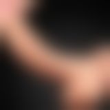 Фалоімітатор - Dual-Layered Silicone Cock 11" Flesh