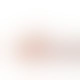 Фалоімітатор - The Ultra Soft Dude 7.5" #1 Фалоімітатор - The Ultra Soft Dude 7.5" #1