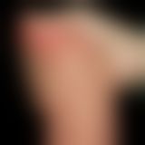 Фалоімітатор - Dual-Layered Silicone Cock 10" Brown