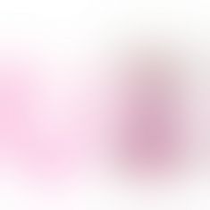 Двосторонній фалоімітатор - Double Dong Pink, 29,8 см Двосторонній фалоімітатор - Double Dong Pink, 29,8 см