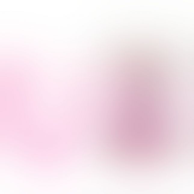 Двосторонній фалоімітатор - Double Dong Pink, 29,8 см