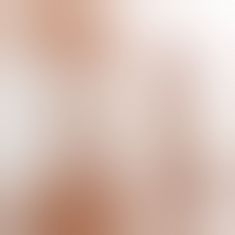 Фалоімітатор - Sliding-Skin Dual Layer Dong 7.5" Brown #2