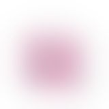 Двосторонній фалоімітатор - Double Done DoubleDong Pink