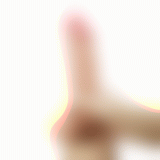 Фалоімітатор - Pretty Love Sliding Skin 9.4" Flesh