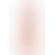 Фалоімітатор Toyfa RealStick Nude реалістичний 15,5 см
