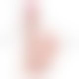 Фаллоимитатор - 10'' Squirt Extreme Dildo Flesh