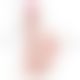 Фаллоимитатор - 10'' Squirt Extreme Dildo Flesh