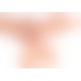 Фалоімітатор - European Lover Large Flesh