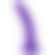 Pipedream Slim Dillio 7 Inch фаллоимитатор на присоске, 17.8х4.1 см