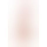Фалоімітатор Toyfa RealStick Nude реалістичний 15,5 см