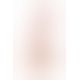 Фалоімітатор Toyfa RealStick Nude реалістичний 15,5 см