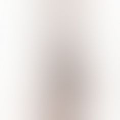 Фаллоимитатор - Real Rapture Natural Living Brown 9"