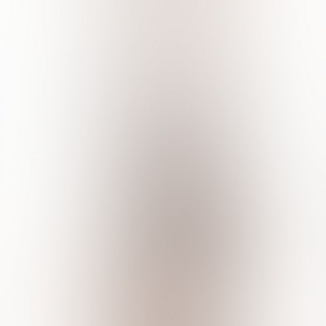 Фаллоимитатор - Real Rapture Natural Living Brown 9"