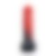 Фаллоимитатор SilexD Fantasy Liquid Silicone Devil 8in Red