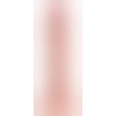 Фаллоимитатор без мошонки - King Cock 7 inch Flesh Фаллоимитатор без мошонки - King Cock 7 inch Flesh