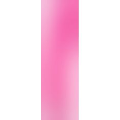 Дилдо Dorcel Real Sensation L Magenta