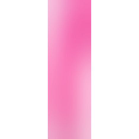 Дилдо Dorcel Real Sensation L Magenta