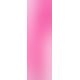 Дилдо Dorcel Real Sensation L Magenta