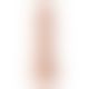 Фалоімітатор - Beautiful Encounter Bergrisi Dildo Flesh Фалоімітатор - Beautiful Encounter Bergrisi Dildo Flesh
