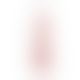 Фаллоимитатор - Super Dildo 6,4" Flesh