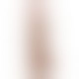 Фалоімітатор - Sliding-Skin Dual Layer Dong 13.5" Brown Фалоімітатор - Sliding-Skin Dual Layer Dong 13.5" Brown