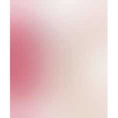 Фалоімітатор - Realistixxx Real Stallion