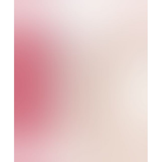 Фалоімітатор - Realistixxx Real Stallion Фалоімітатор - Realistixxx Real Stallion