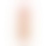 Фалоімітатор - Real Touch S Real Beats Dong 8.6"