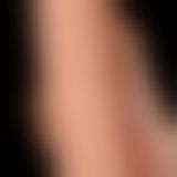 Фалоімітатор - King-Sized Realistic Long Dildo 11" Flesh