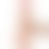 Фалоімітатор - Sliding-Skin Dual Layer Dong 9" Flesh