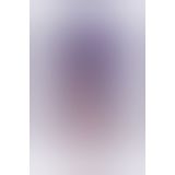 Фалоімітатор Toyfa RealStick Nude реалістичний 15,5 см