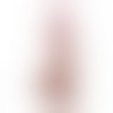 Фалоімітатор - Pretty Love Sliding Skin 8.1" Latin