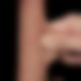 Фалоімітатор - Sliding Skin Pro Dual Layer Silicone Dong 8.5" Flesh #2 Фалоімітатор - Sliding Skin Pro Dual Layer Silicone Dong 8.5" Flesh #2