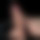 Фаллоимитатор - 10'' Squirt Extreme Dildo Flesh