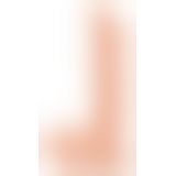 Фалоімітатор - European Lover Large Flesh