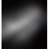 Icicles No. 62 Clear