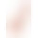 Фалоімітатор Toyfa RealStick Nude реалістичний 15,5 см